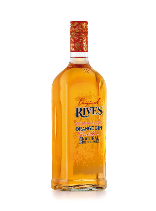 rives-orange-gin-2020