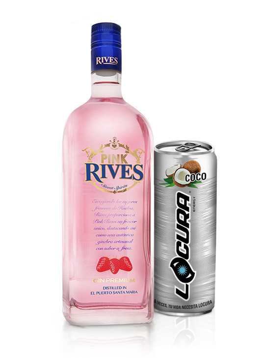 pack-pink-rives-locura-coco